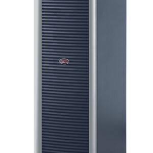 APC Symmetra LX 16kVA Scalable to 16kVA
