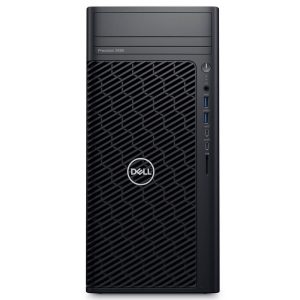 Dell Preci 3680 Core I7-14700 Desktop PC