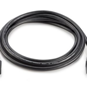 HP HDMI Standard Cable Kit