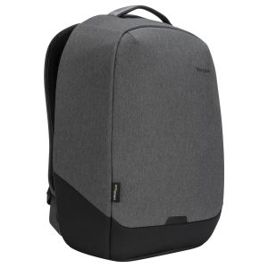 Targus Cypress 15.6in Security BackPack