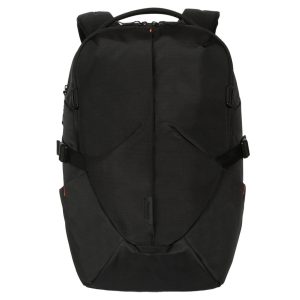 Targus 15-16in Terra BackPack - Black