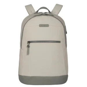 Targus Avila 15-16in Backpack - French Oak