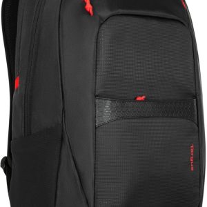 Targus 15.6in Octave III BlackPack - Black