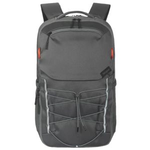 Targus 15-16 Work PlayTM Trio Backpack