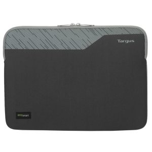 Targus Pulse 13-14 Sleeve - Charcoal