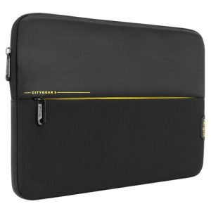 Targus CityGear 11.6in Laptop Sleeve