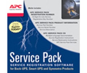 1 Year Extended Warranty (Renewal or Hig