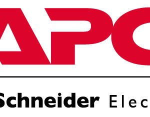 APC Base 2 Year Software Support Contract