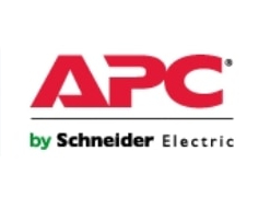 APC 7X24 After Hours Start Up Charge