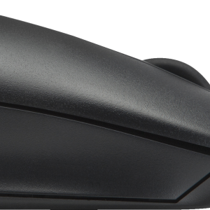 HP USB Optical 3-Button 2.9M Mouse