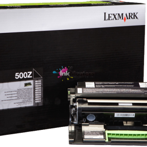 Lexmark MS310 Corporate Imaging Unit