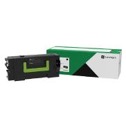 Lexmark MS/MX72x/82x Return 15K Cartridge