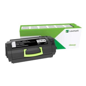 Lexmark MS/MX72x/82x Return 35K Cartridge