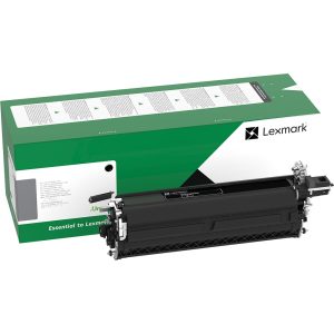 Lexmark CS/X73xC/XC4342 C/XC4352 150K K Imaging Kit Unit