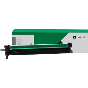 Lexmark CS943/CX942 943 944 165K PC Unit