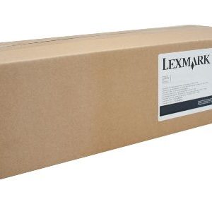 Lexmark CS943/CX942 943 944 35K Waste Toner Bottle