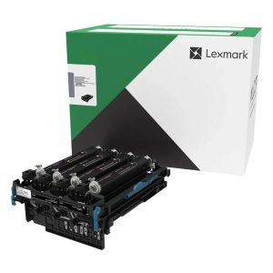 Lexmark CS531 632 639 CX532 635 C2335 XC2335 4-Colour Return Programme 150K Imaging Kit
