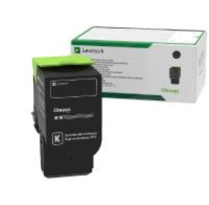 Lexmark MX953 CS963 CX950 951 961 962 963 833 XC9525 9535 9635 9645 9655 8355