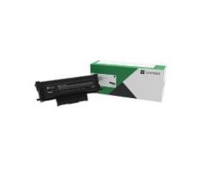 Lexmark SGG OM 1.2k Black Return