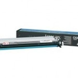 Lexmark C540X35G Photoconductor Unit