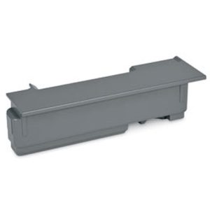 Lexmark C734X77G Waste Toner Box