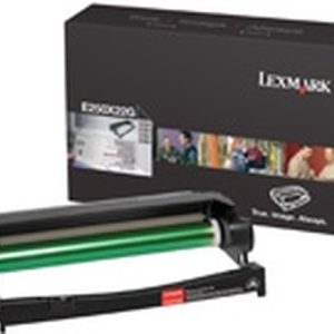 Lexmarke250X22G Photoconductor Kit