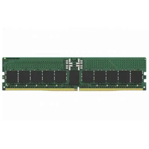 Kingston 32GB DDR5 6400MT/s ECC Reg 2Rx8 Module